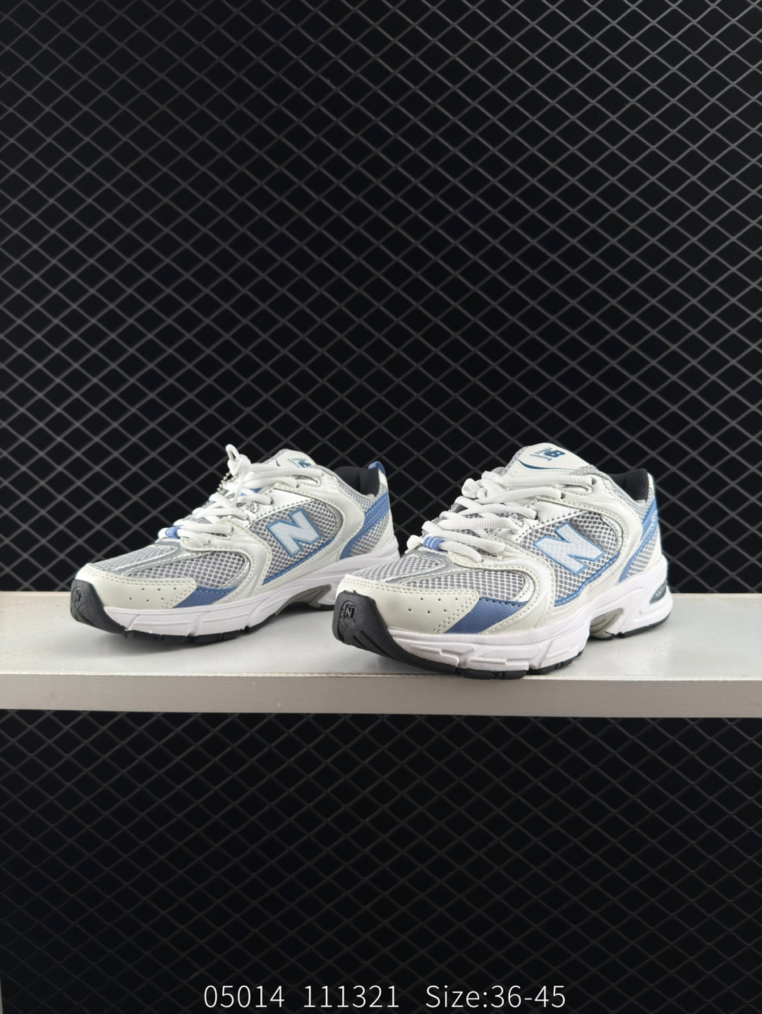 NB530 New Balance 530